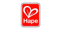 Hape - Bonlulu.dk