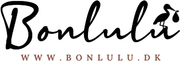 Bonlulu.dk