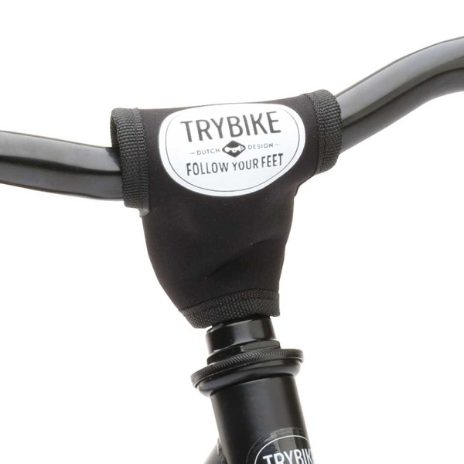 Bedste Trybike Pude i 2023