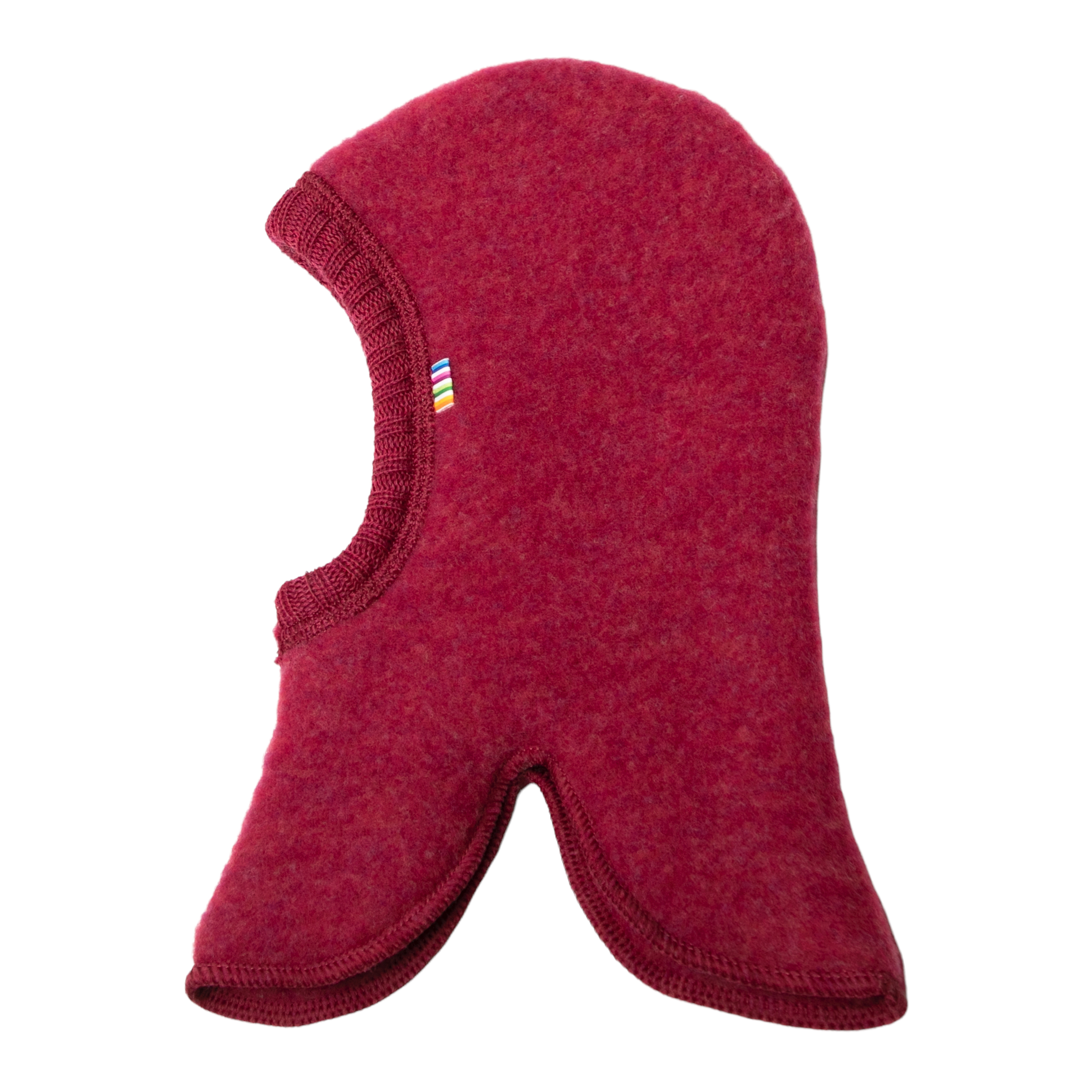 Joha - Balaclava, Fuchsia Mel 52 cm