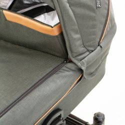 TRILLE Royal Barnevogn, Forest