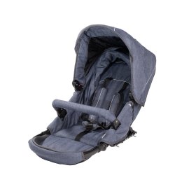 TRILLE Dream/Hippa Light Klapvognss�de, Sea