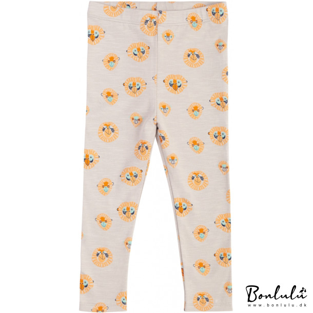 Soft Gallery Drizzle Leggings