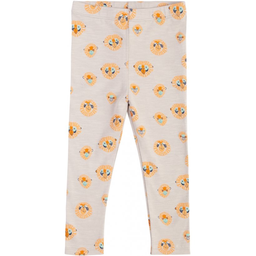 Soft Gallery Drizzle Leggings