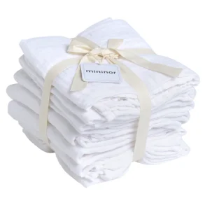 Mininor kologisk stofble 