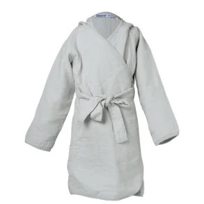 Mininor Badekbe kologisk 12-24m, 