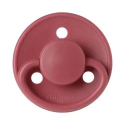 Mininor Latex Str. 2 