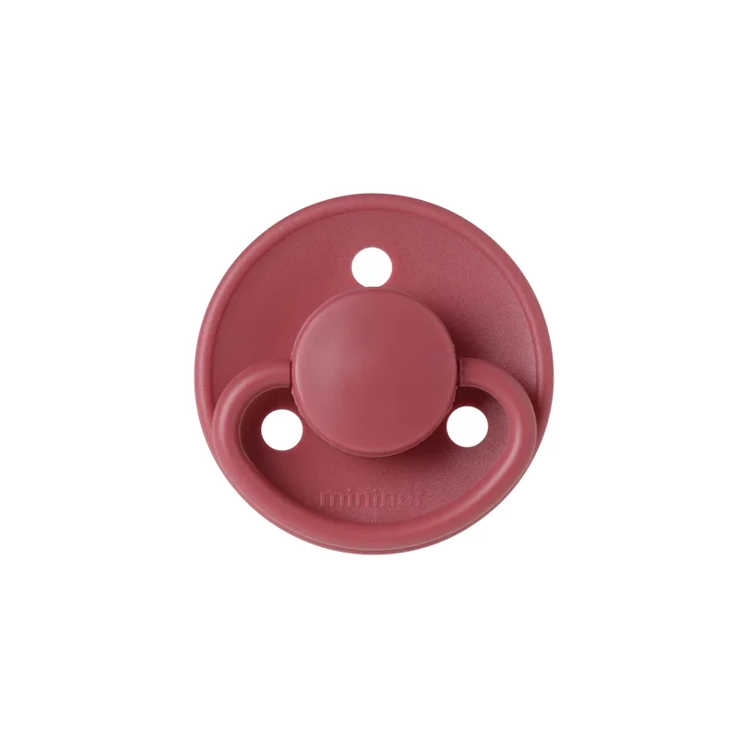 Mininor Latex Str. 2 