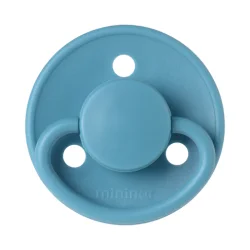 Mininor Latex Str. 2 