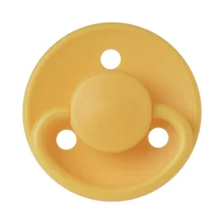 Mininor Latex Str. 2 