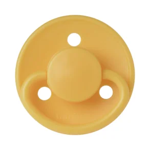 Mininor Latex Str. 2 