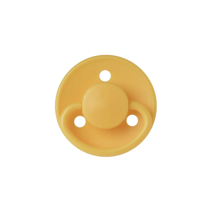 Mininor Latex Str. 2 