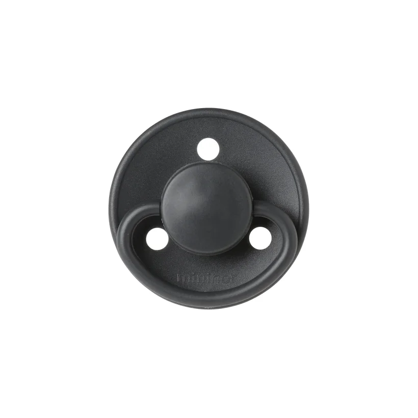 Mininor Latex Str. 2 