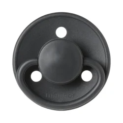 Mininor Latex Str. 2 