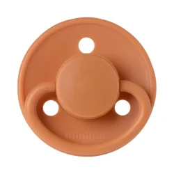 Mininor Latex Str. 2 