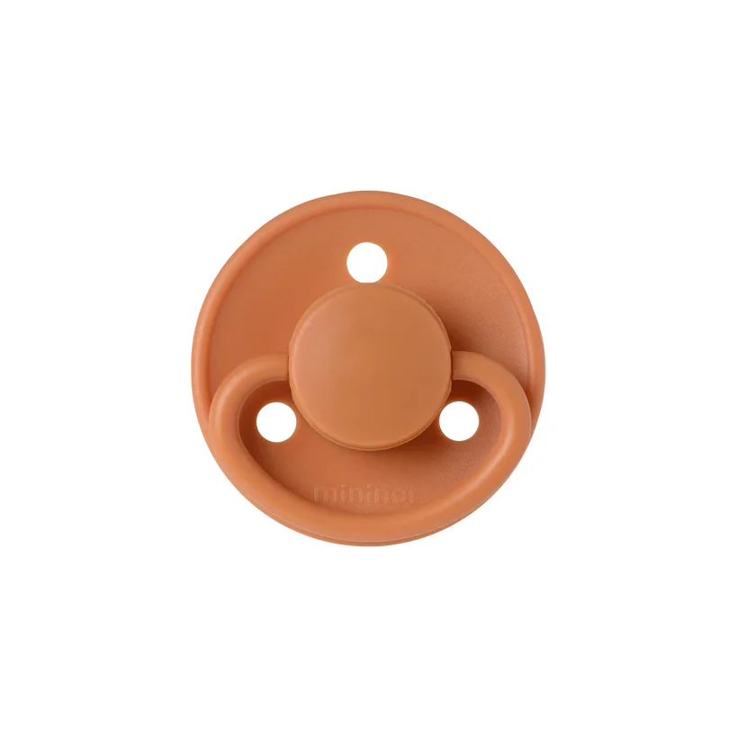 Mininor Latex Str. 2 