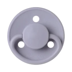 Mininor Latex Str. 2 