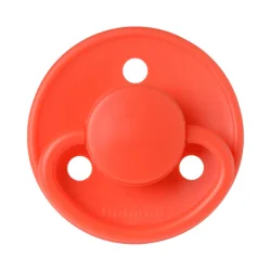 Mininor Latex Str. 2 