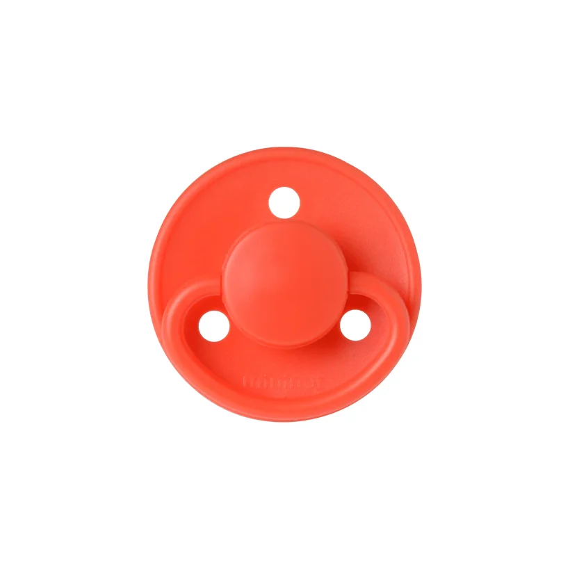 Mininor Latex Str. 2 