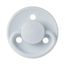 Mininor Latex Str. 2 