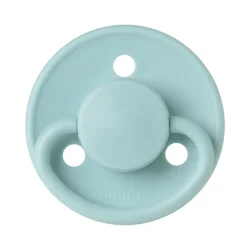 Mininor Latex Str. 2 