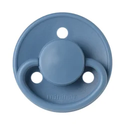 Mininor Latex Str. 2 