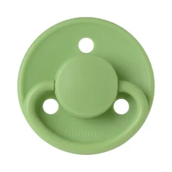 Mininor Latex Str. 2 