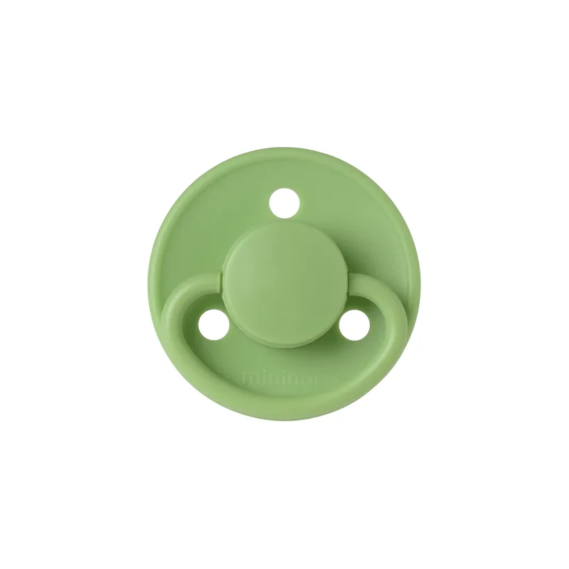 Mininor Latex Str. 2 