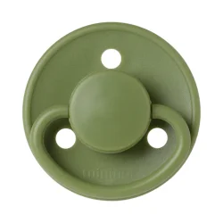 Mininor Latex Str. 2 