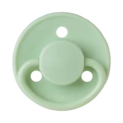 Mininor Latex Str. 2 