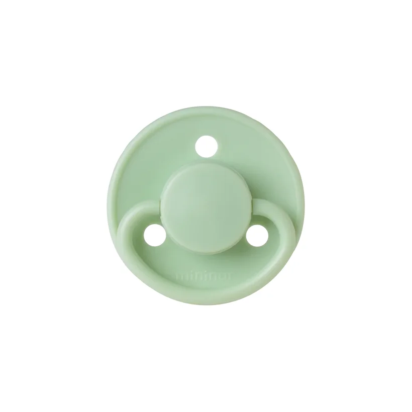 Mininor Latex Str. 2 