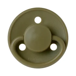 Mininor Latex Str. 2 