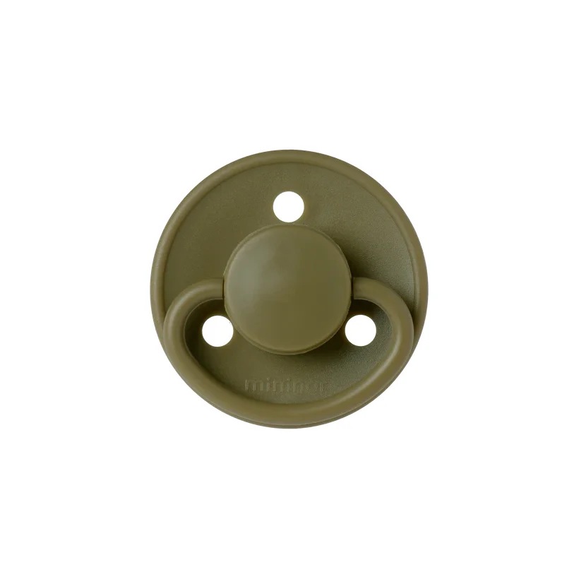 Mininor Latex Str. 2 