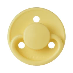 Mininor Latex Str. 2 