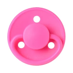 Mininor Latex Str. 2 