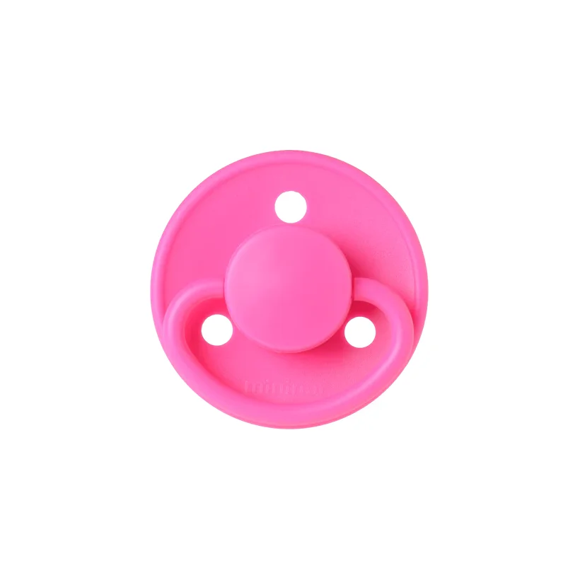 Mininor Latex Str. 2 