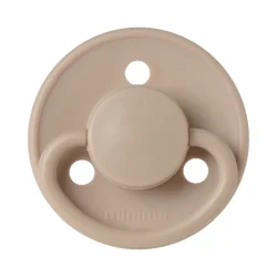 Mininor Latex Str. 2 