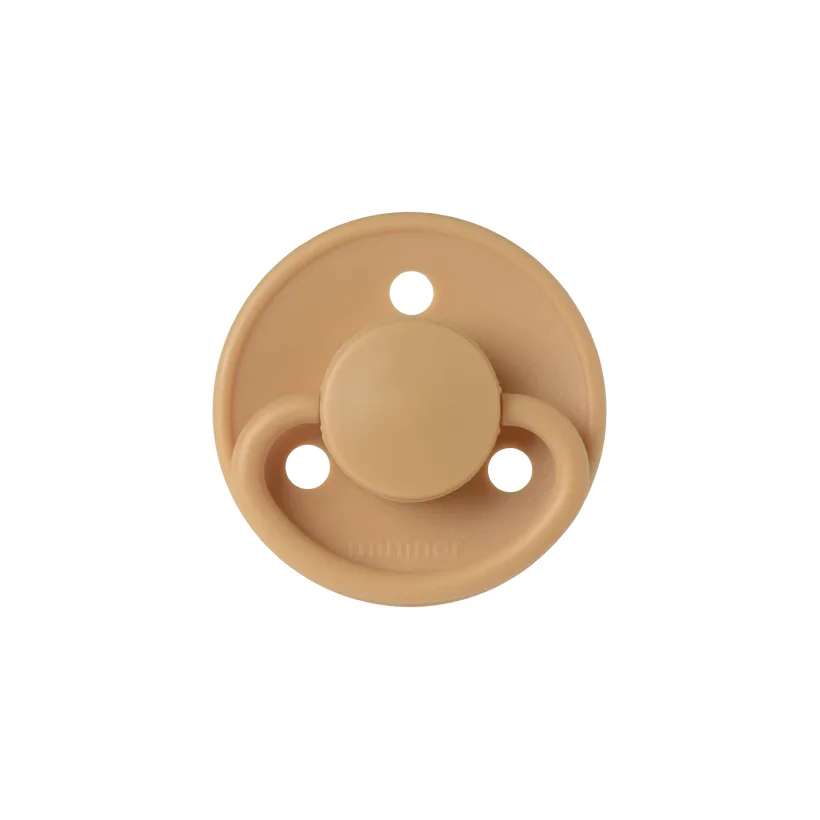 Mininor Latex Str. 2 