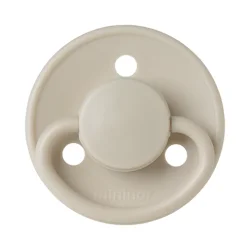 Mininor Latex Str. 2 