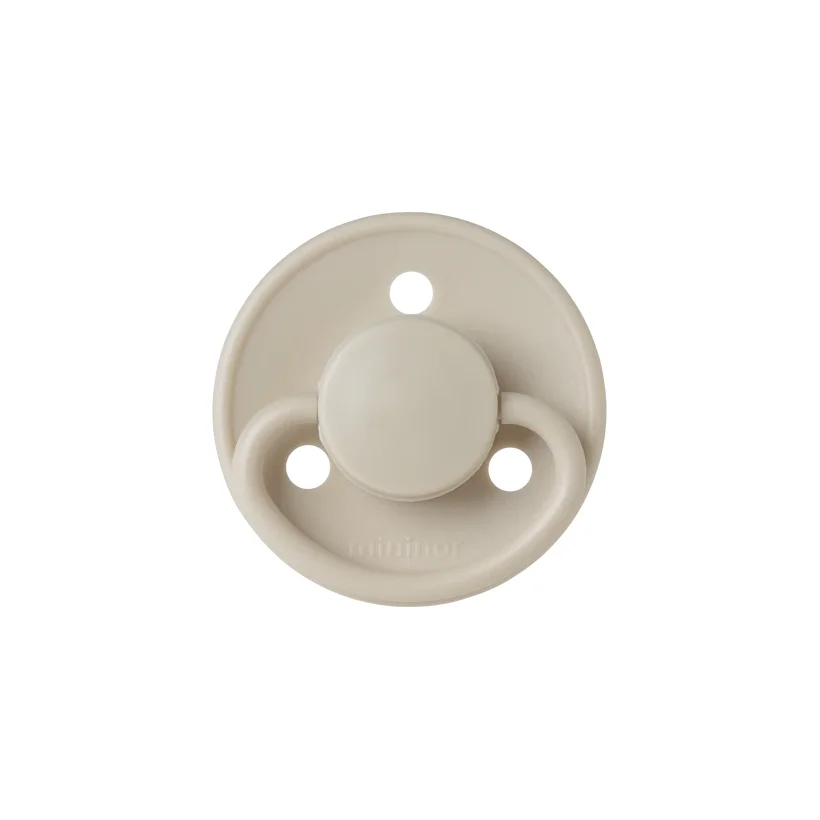 Mininor Latex Str. 2 