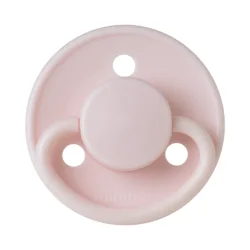 Mininor Latex Str. 2 