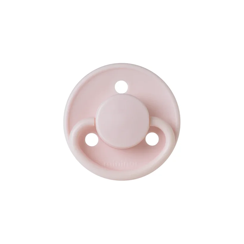 Mininor Latex Str. 2 