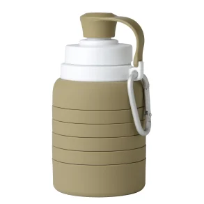 Mininor Foldeflaske - 