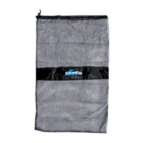 Opbevaringspose til SwimFin