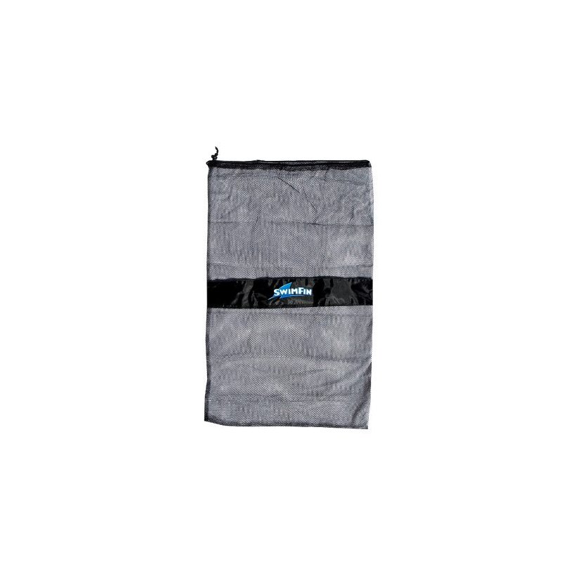 Opbevaringspose til SwimFin