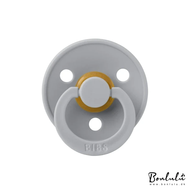 BIBS Colour Latex Str. 2 - Cloud