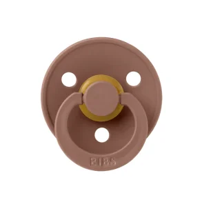 BIBS Colour Latex Str. 2 - Woodchuck