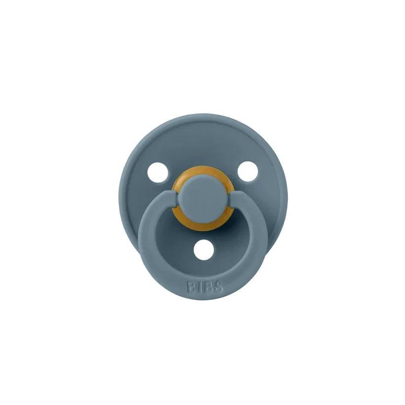 BIBS Colour Latex Str. 2 - Petrol