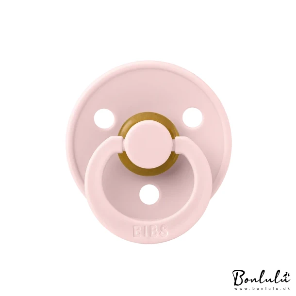 BIBS Colour Latex Str. 1 - Blossom