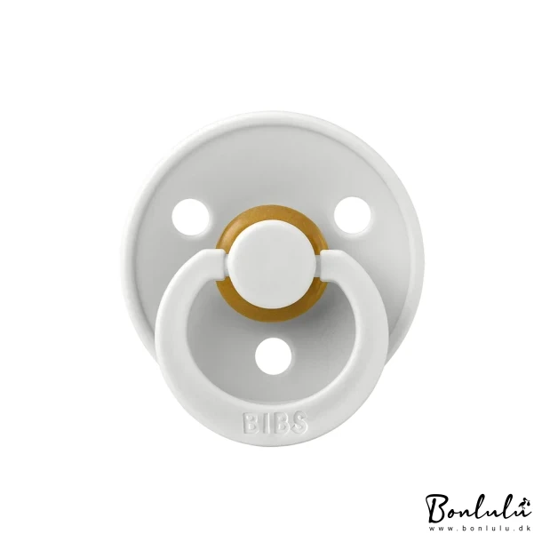 BIBS Colour Latex Str. 2 - Haze